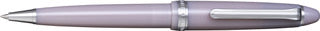 Sailor Ballpoint Pen Pro Gear Slim Shikiori Sansui