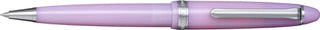 Sailor Ballpoint Pen Pro Gear Slim Shikiori Sansui