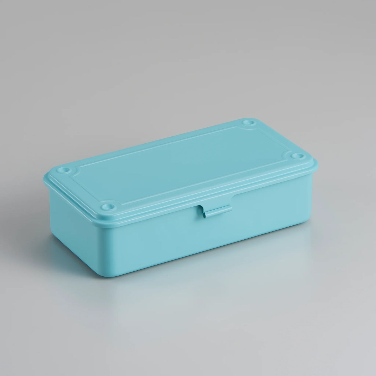 Toyo Tool Box T-190