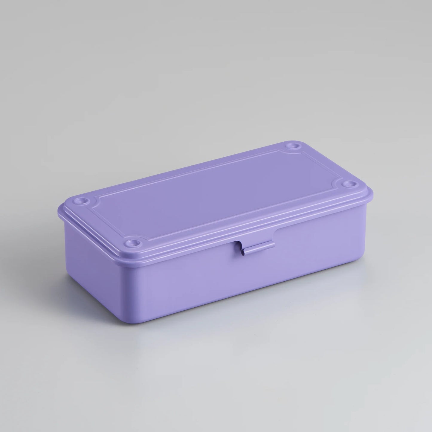 Toyo Tool Box T-190