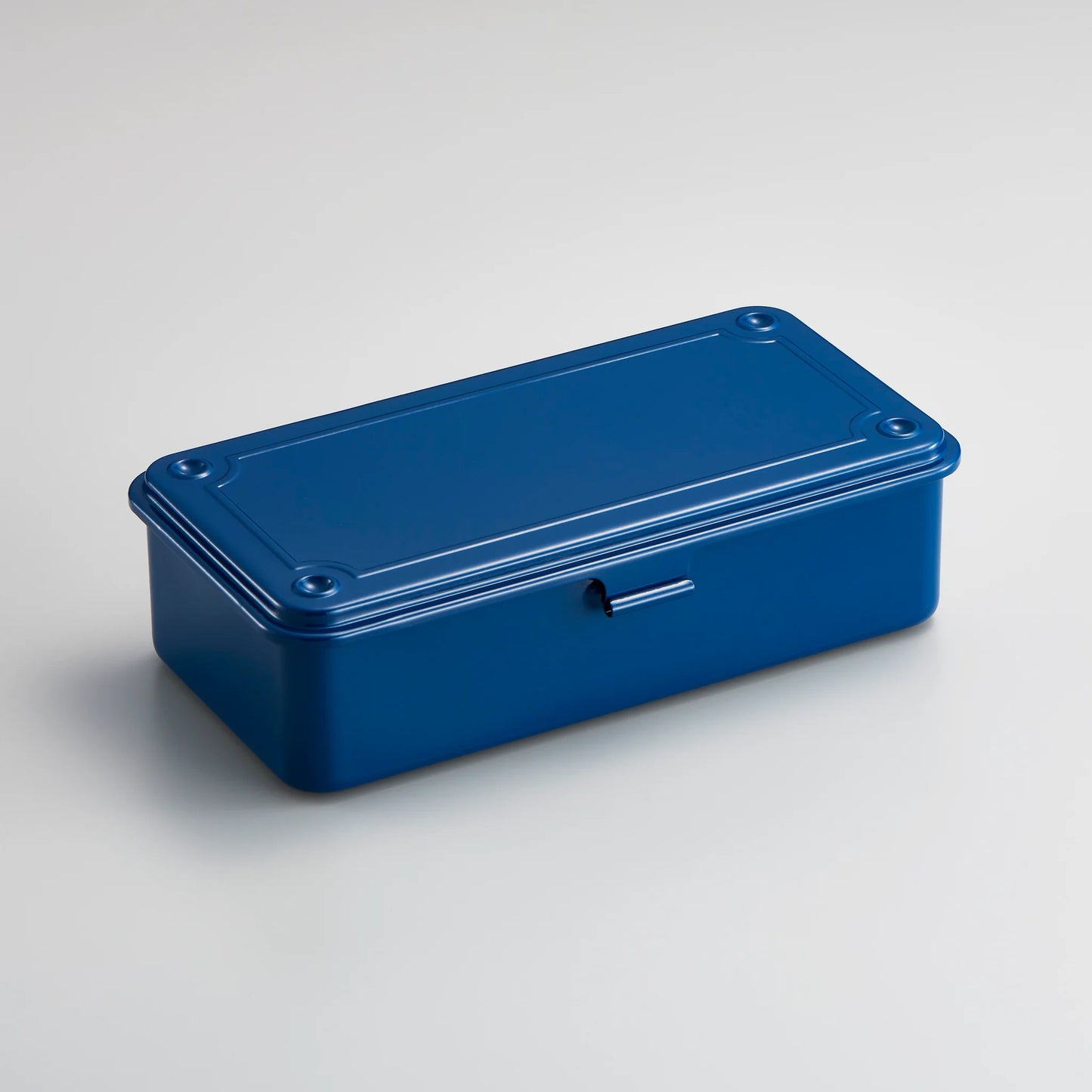 Toyo Tool Box T-190