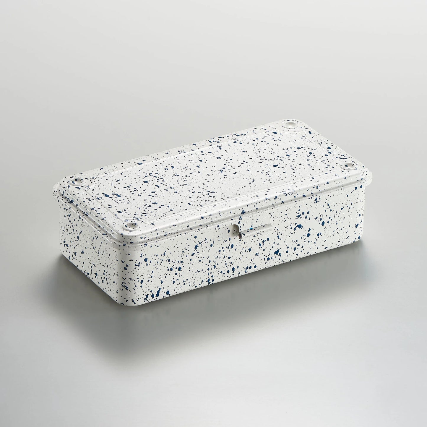 Toyo Tool Box T-190