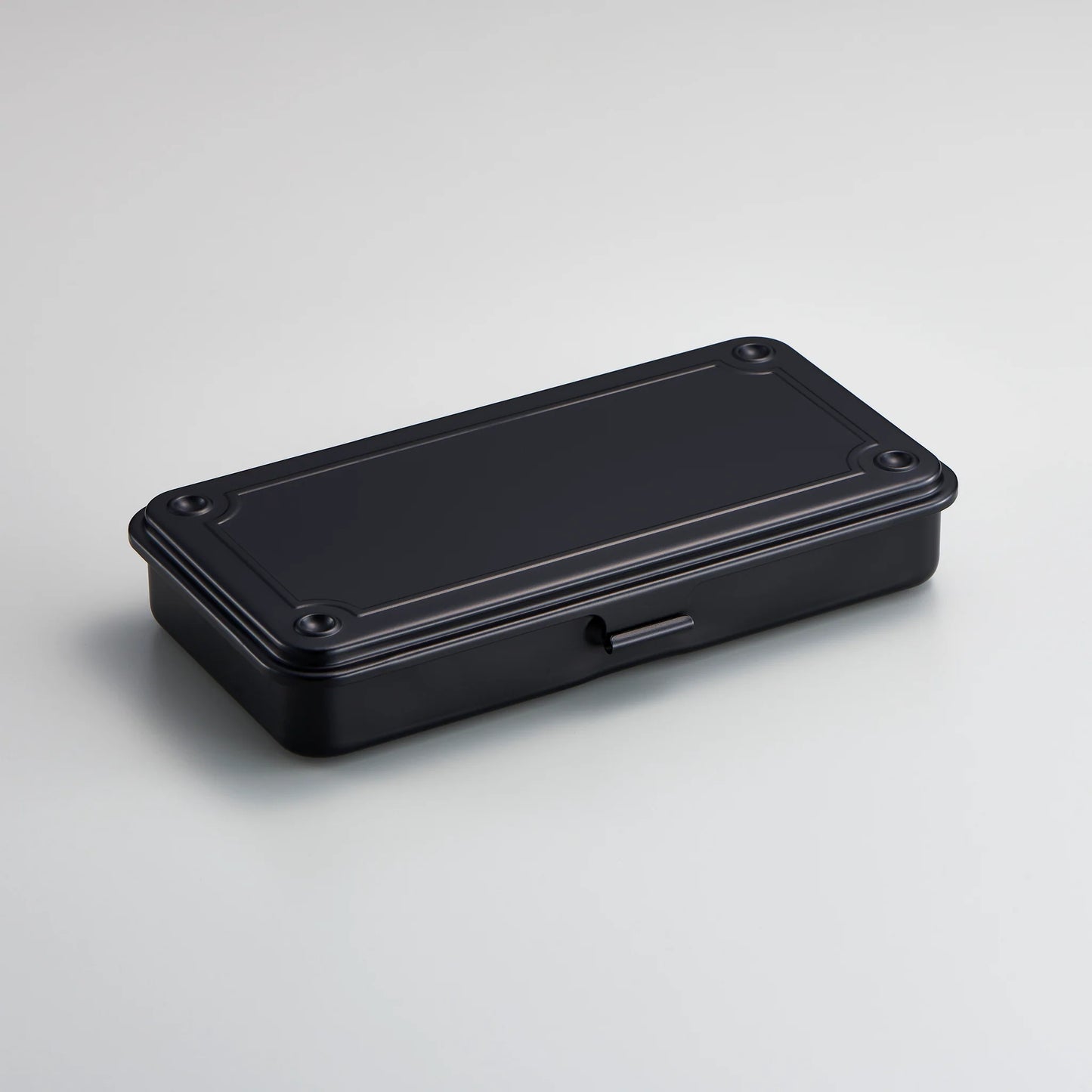 Toyo Tool Box T-192