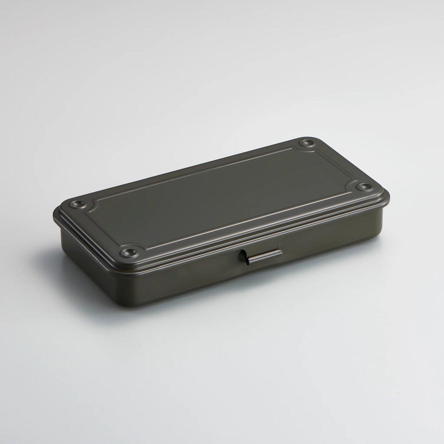 Toyo Tool Box T-192