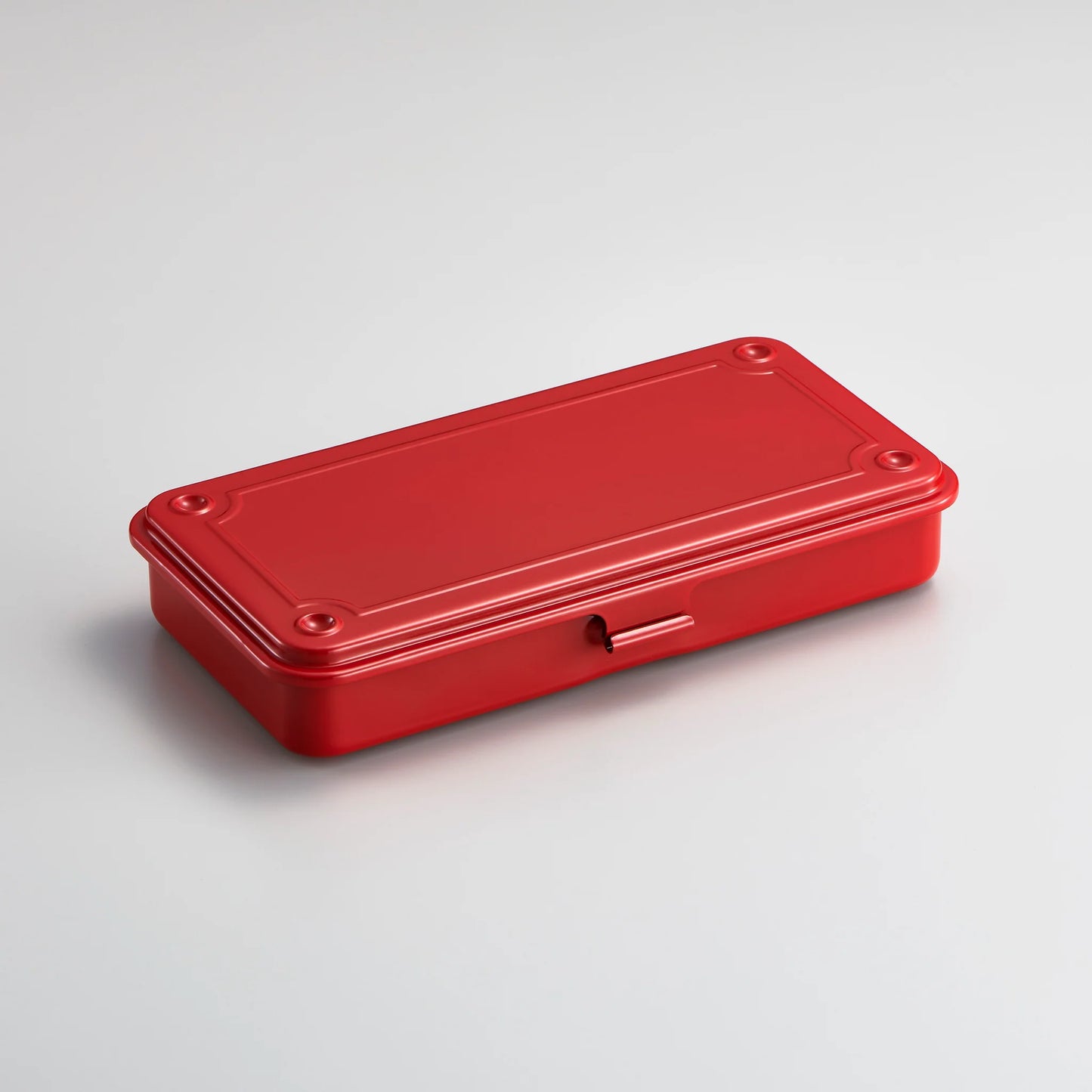Toyo Tool Box T-192