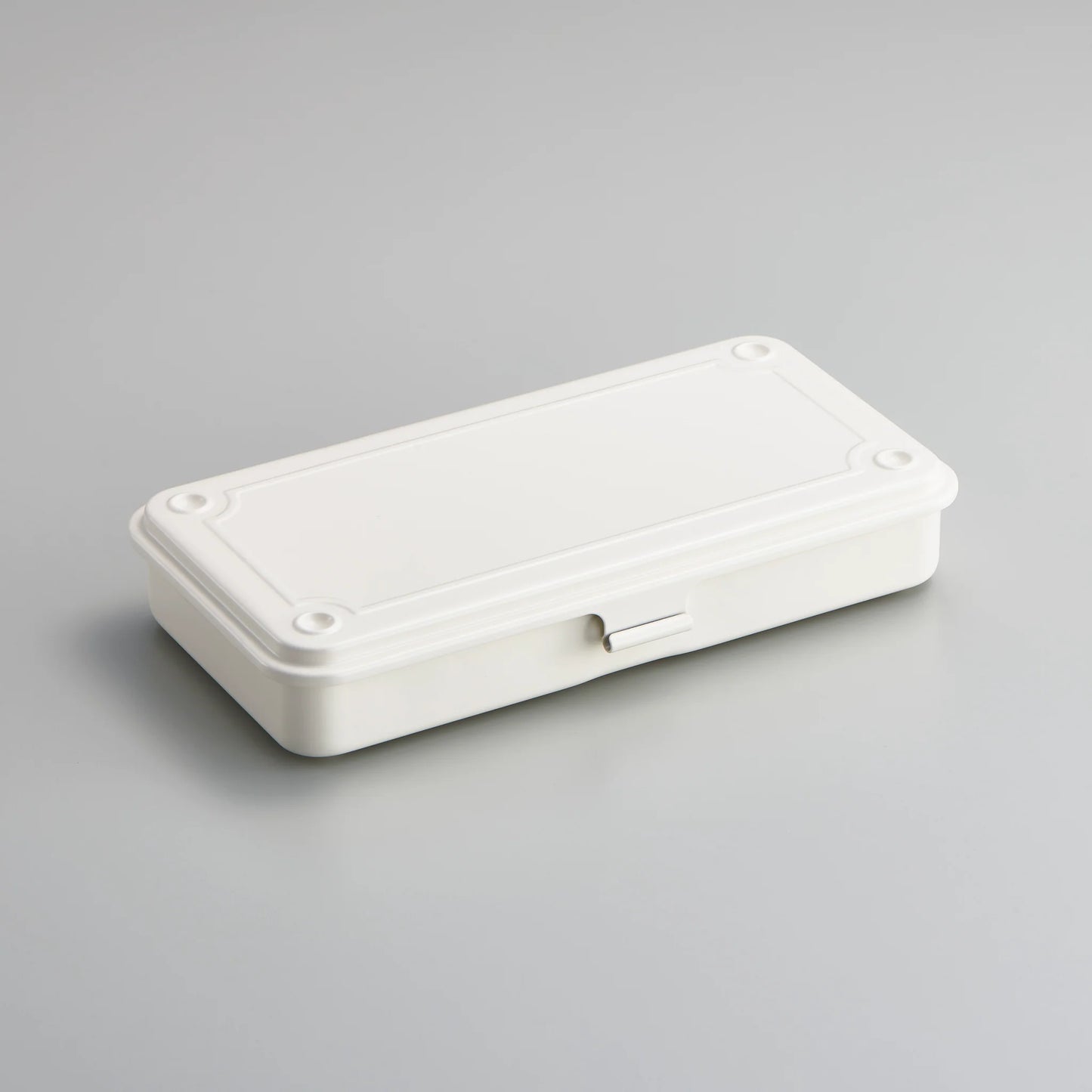 Toyo Tool Box T-192