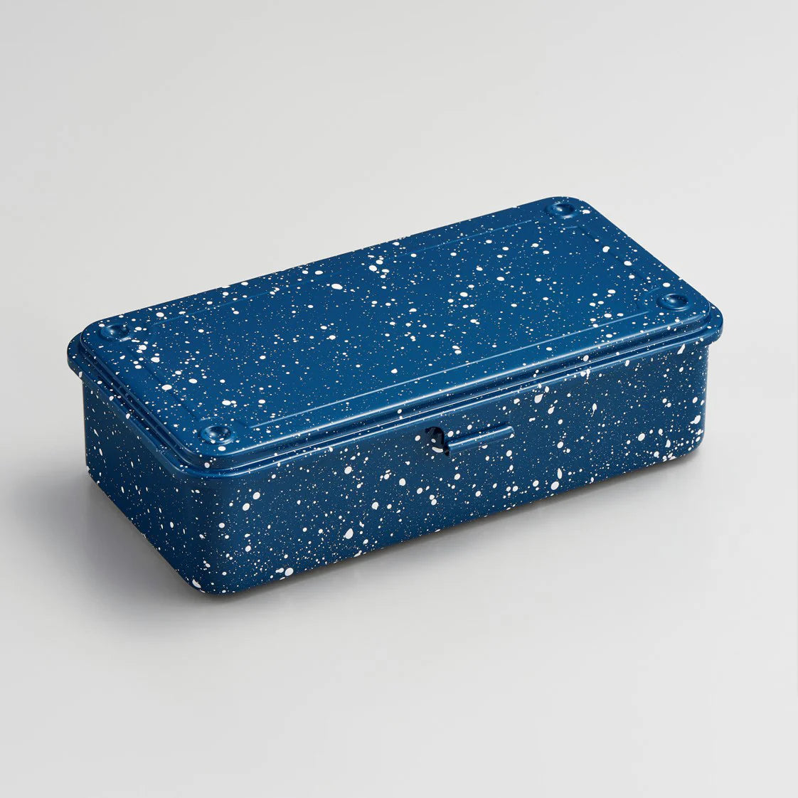 Toyo Tool Box T-190