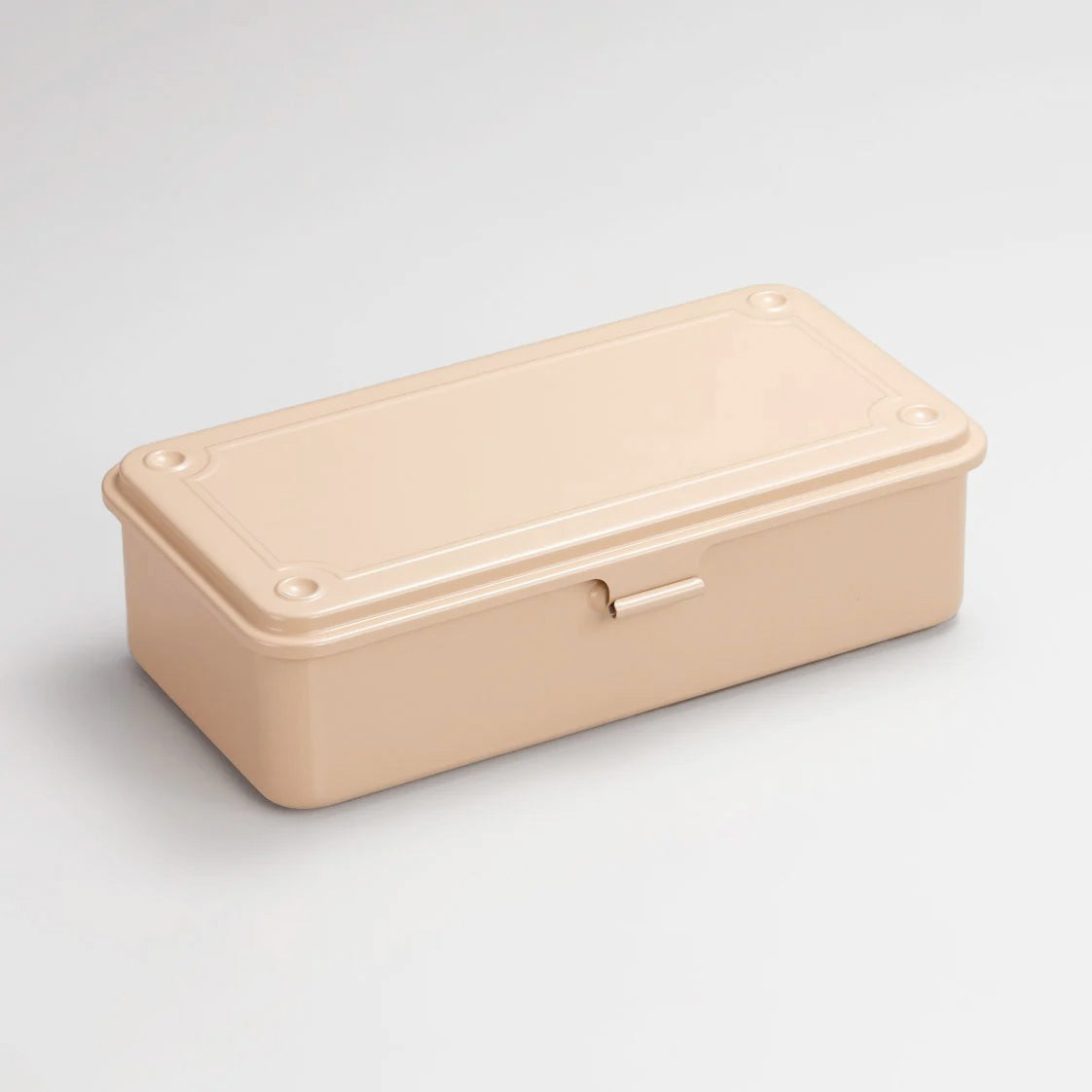 Toyo Tool Box T-190