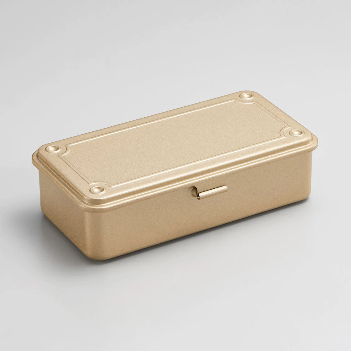 Toyo Tool Box T-190