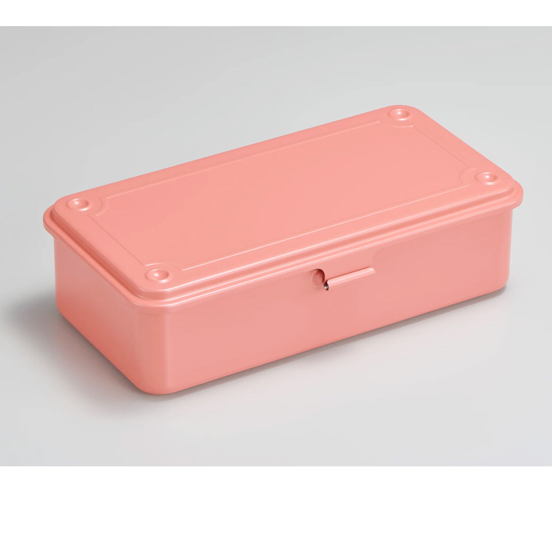 Toyo Tool Box T-190