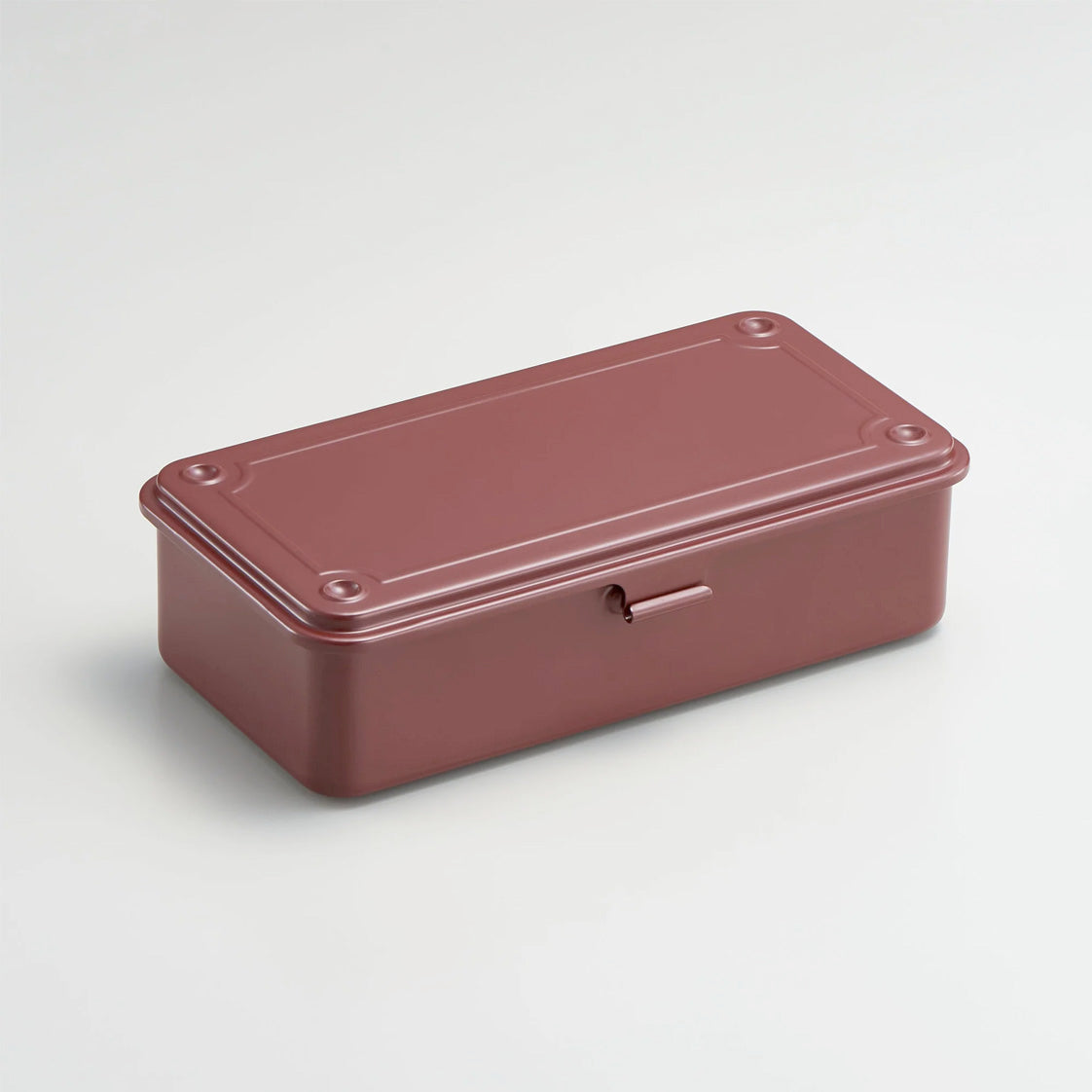 Toyo Tool Box T-190