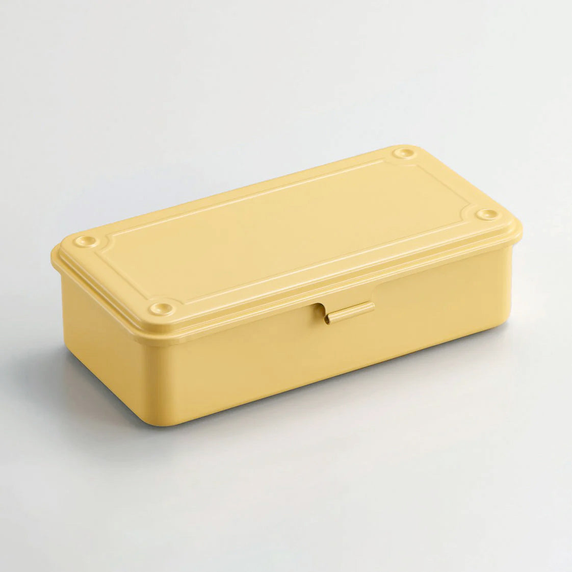Toyo Tool Box T-190