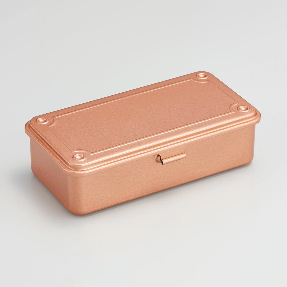 Toyo Tool Box T-190