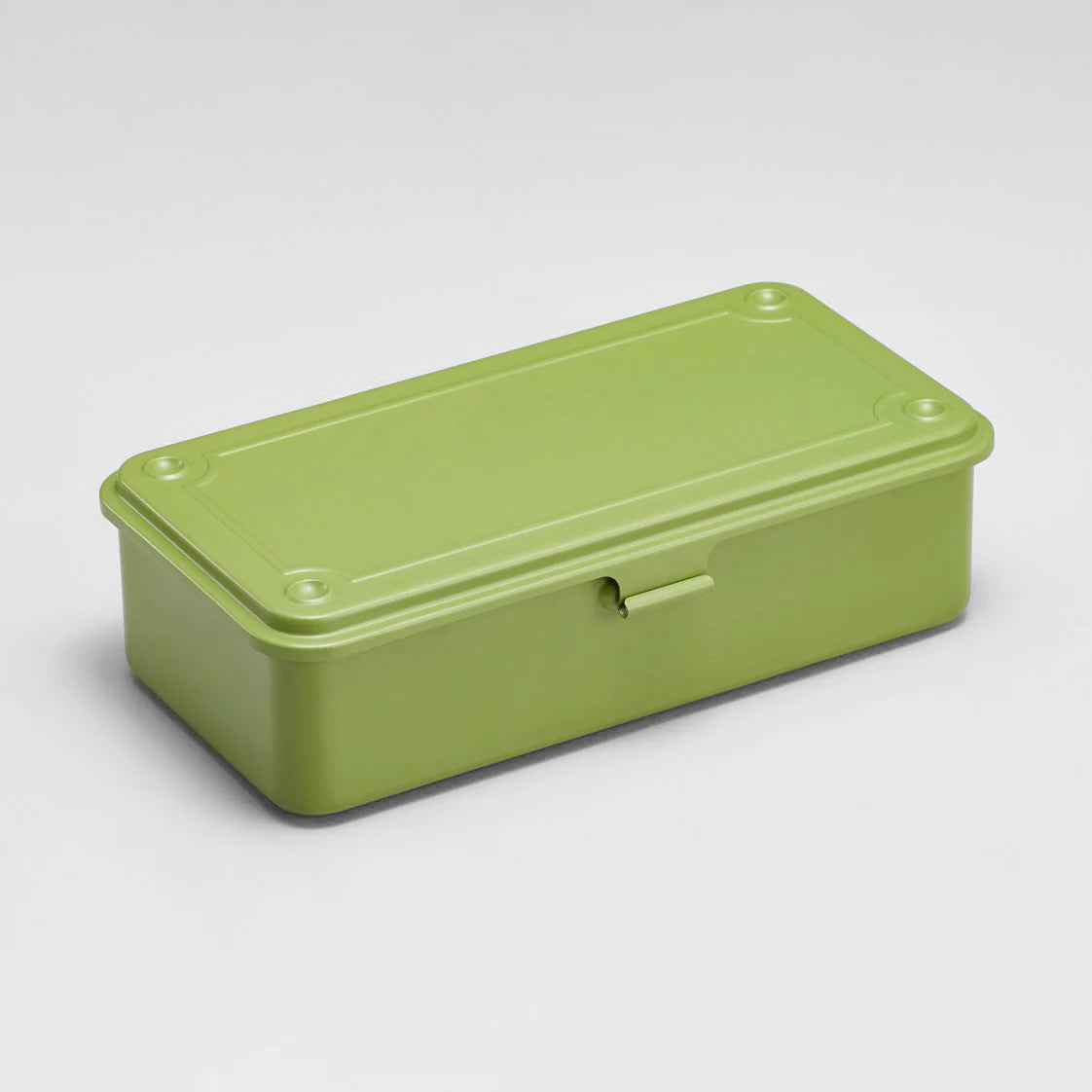 Toyo Tool Box T-190