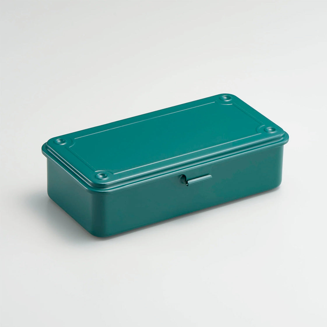Toyo Tool Box T-190