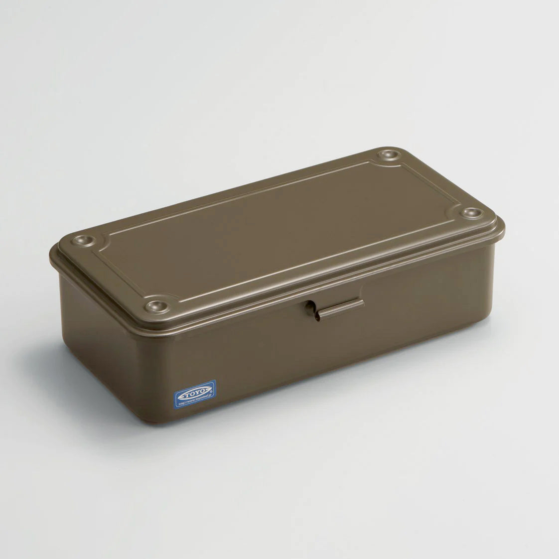 Toyo Tool Box T-190