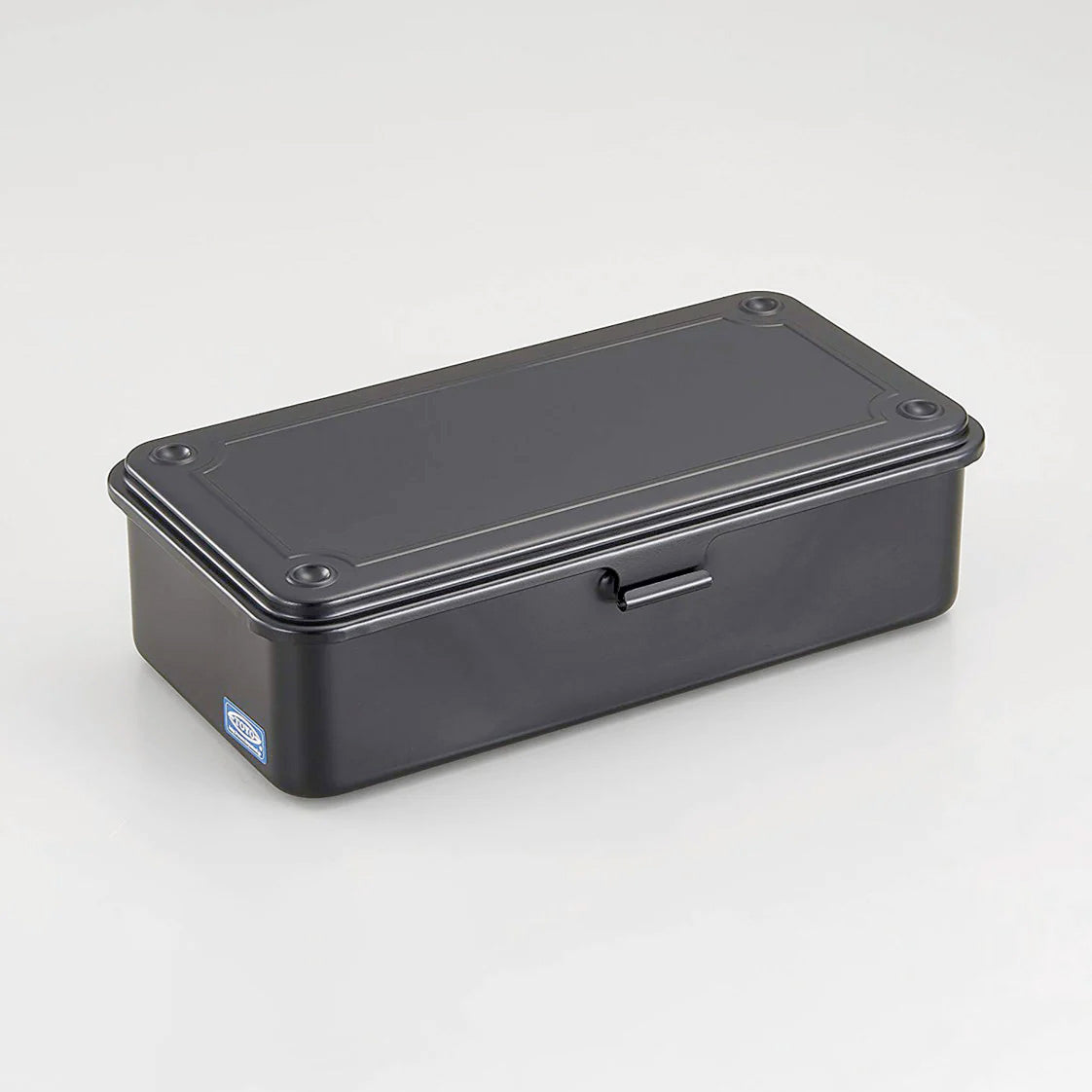 Toyo Tool Box T-190