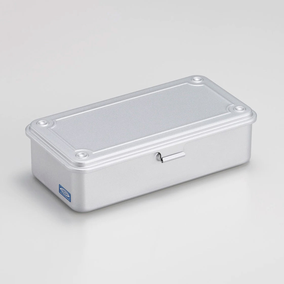 Toyo Tool Box T-190