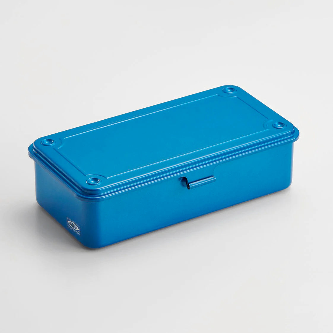 Toyo Tool Box T-190