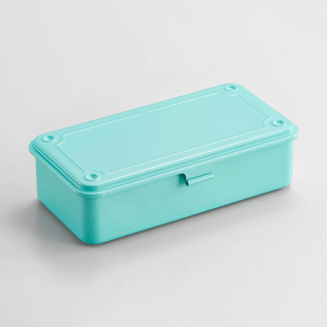 Toyo Tool Box T-190