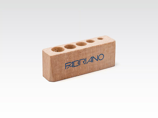 Fabriano Sharpener 5 Holes