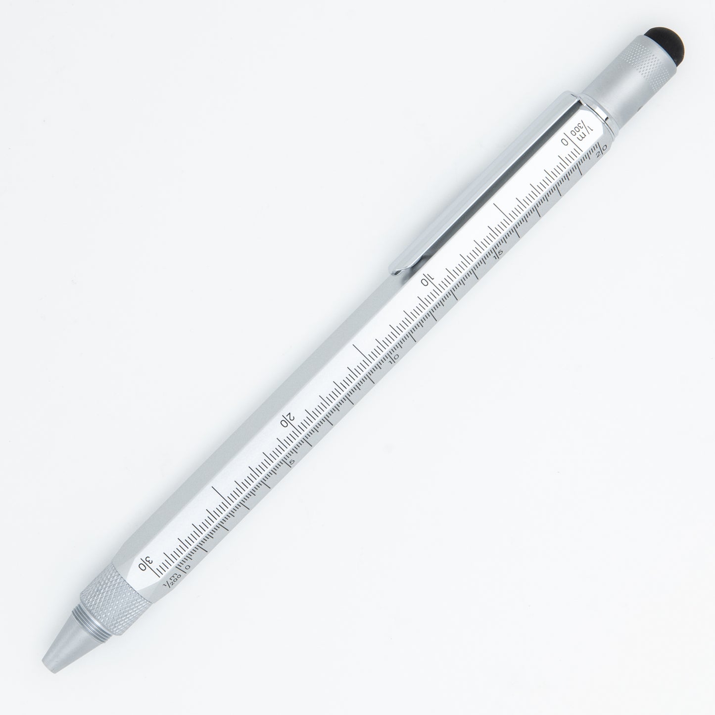Monteverde Tool Ballpoint Pen