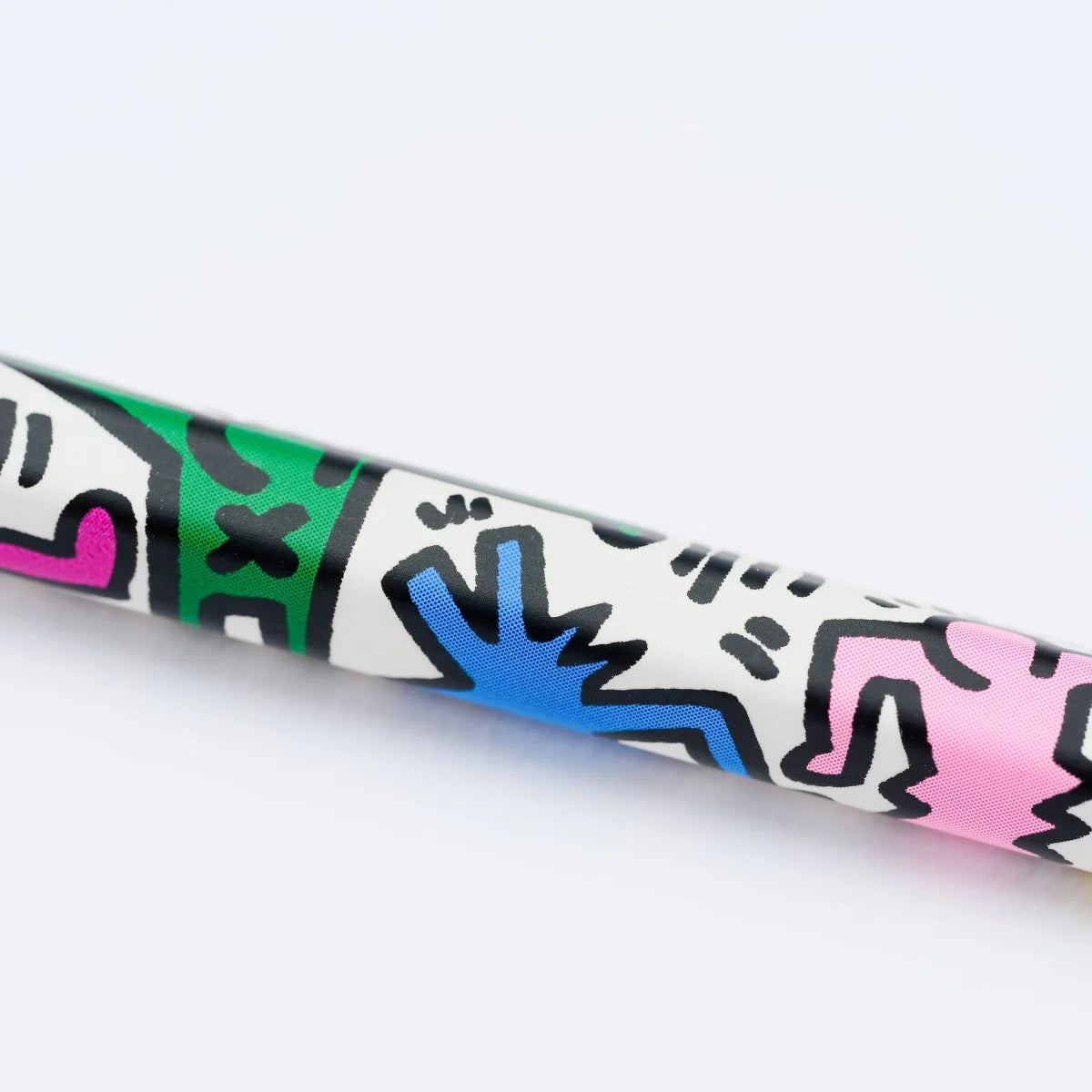 Blackwing Keith Haring Vol. 292 Pencil, box of 12