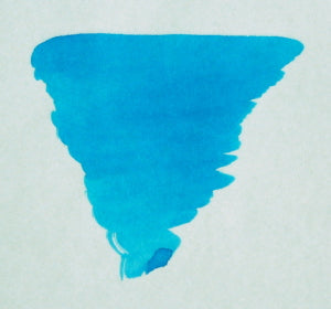 Diamine Ink 80ml