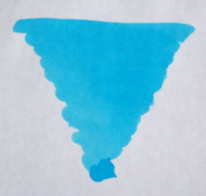 Diamine Ink 80ml