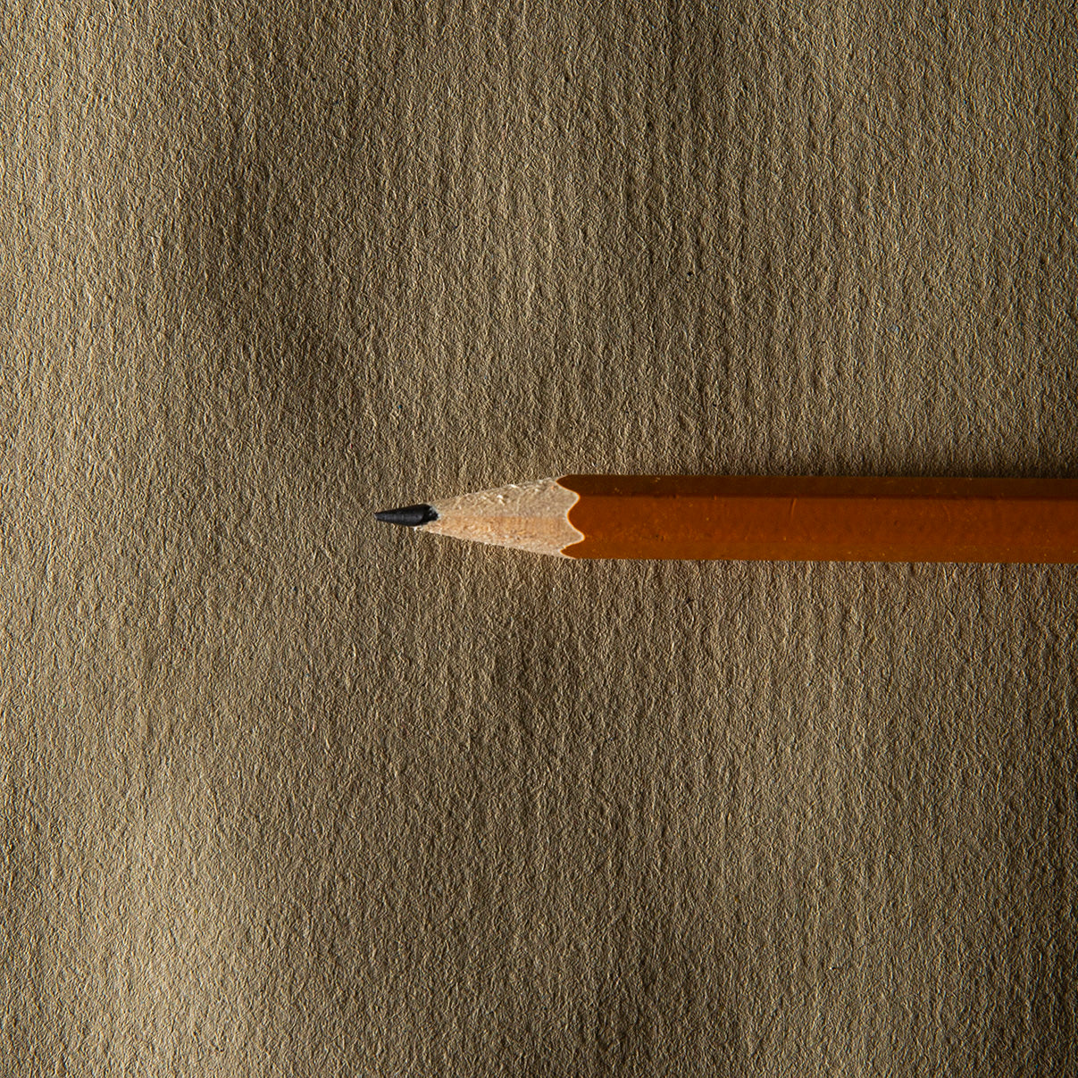 SMLT ART Sketch Pad Authentic Kraft A5