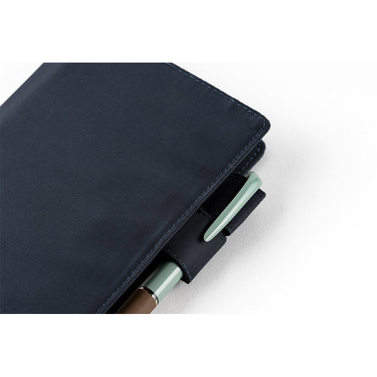 Hobonichi Planner Cover A6 Colours