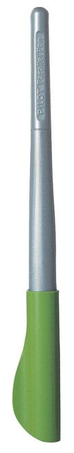 Pilot Parallel Pen
