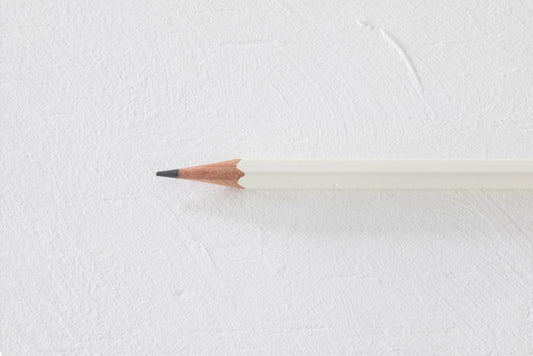 Midori MD Pencil Single