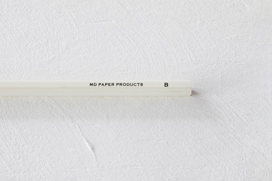 Midori MD Pencil Single