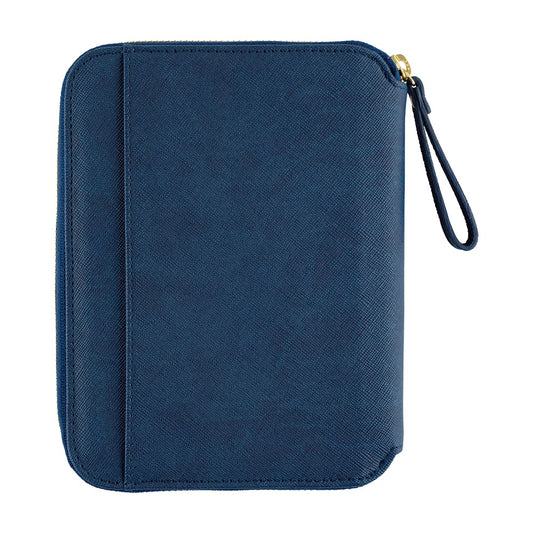 Hobonichi Cover A6 Single Color: Lago