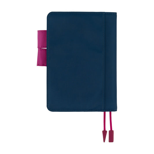 Hobonichi Cover A6 Mystic Berry