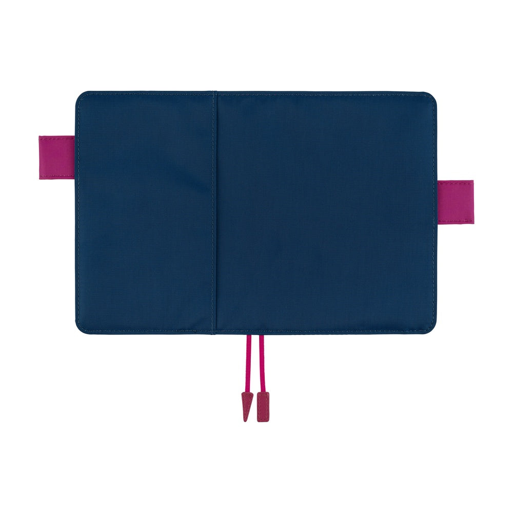 Hobonichi Cover A6 Mystic Berry
