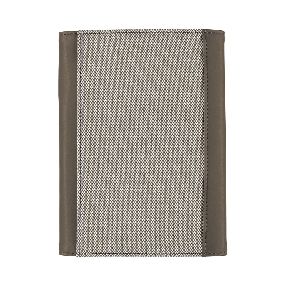 Hobonichi Cover A6 Letter