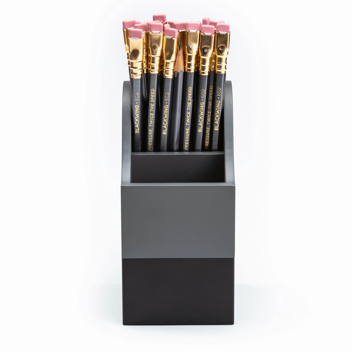 Blackwing Steinbeck Cup