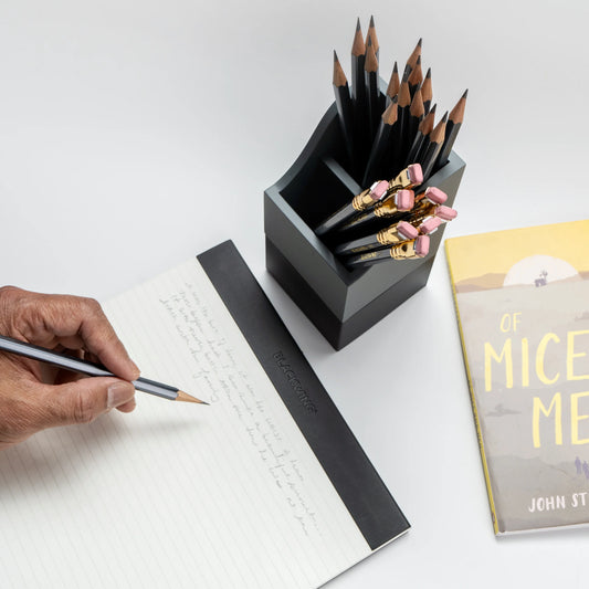 Blackwing Steinbeck Cup