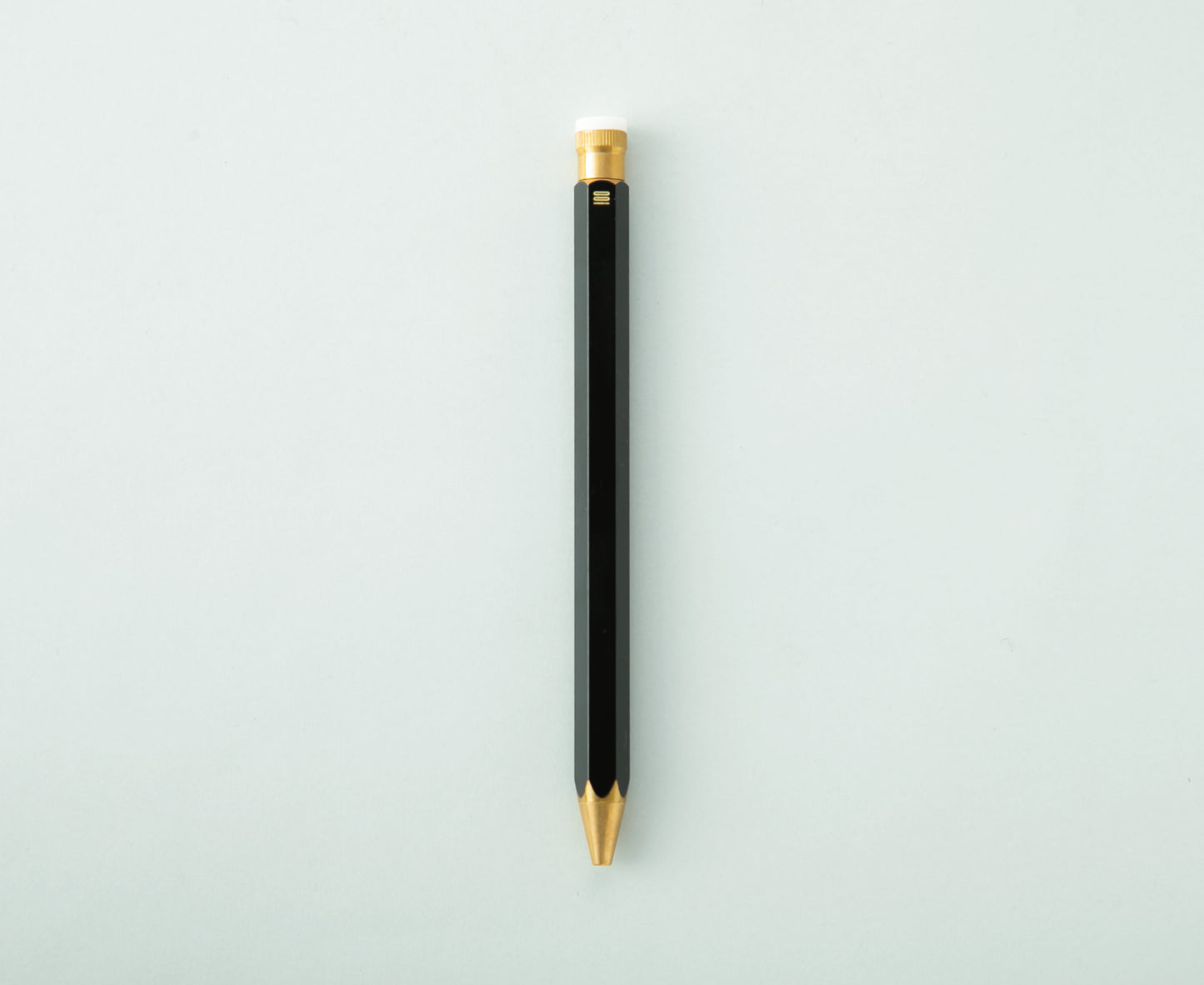 100Percent Pencillest Brass