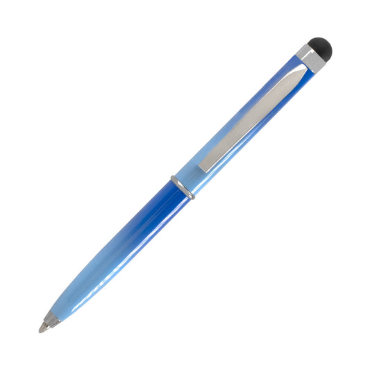 Monteverde Ballpoint Pen Poquito Stylus Gradient
