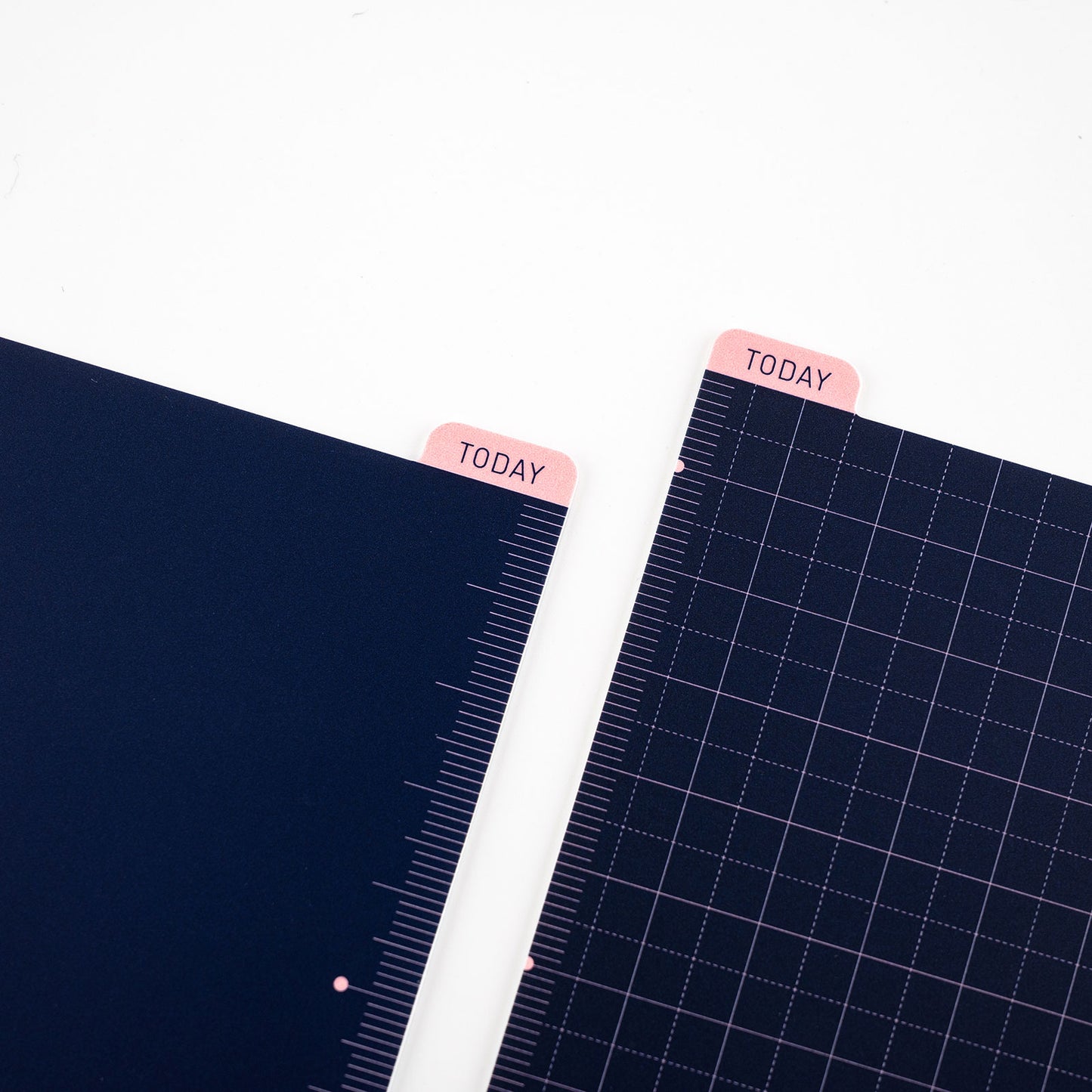 Hobonichi Accessories Pencil Boards