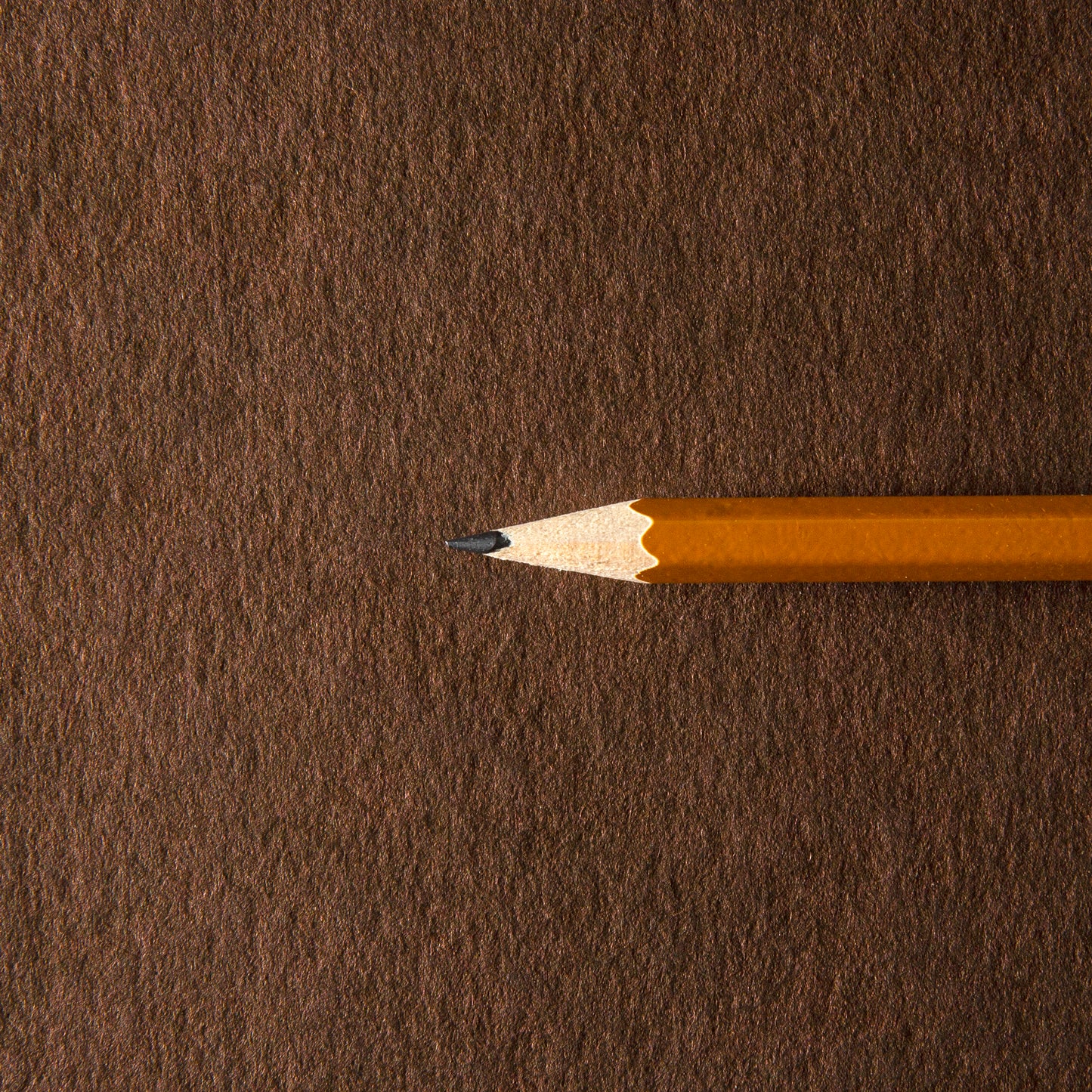 SMLT ART Brown Watercolour Pad A4