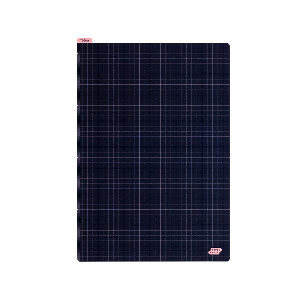 Hobonichi Accessories Pencil Boards