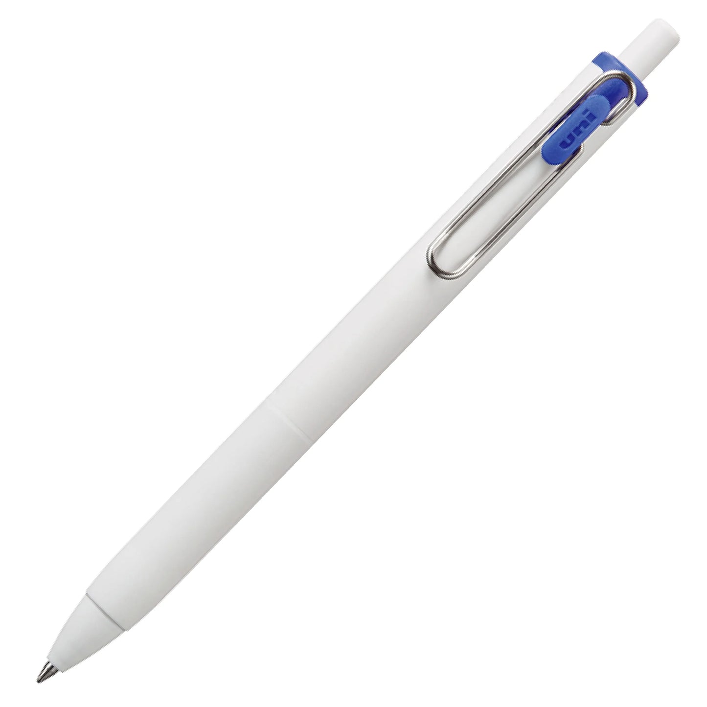 Uni-Ball One 0.38 set of 8 Colours