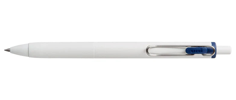 Uni-Ball One 0.38 set of 8 Colours