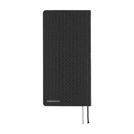 Hobonichi Planner Weeks 2026 ENG Paper Series