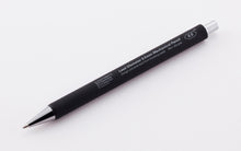 Load image into Gallery viewer, Stalogy Mechanical Pencil 0.5mm
