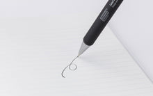 Load image into Gallery viewer, Stalogy Mechanical Pencil 0.5mm

